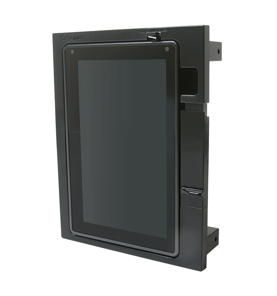 AirGizmos Aircraft Parts & Accessories aera 760 Panel Dock® PD31 aera 760 Panel Dock®