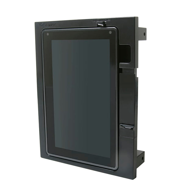 AirGizmos Aircraft Parts & Accessories aera 760 Panel Dock® PD31 aera 760 Panel Dock®