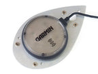 AirGizmos Aircraft Parts & Accessories Aero Cover 31 Aero Cover