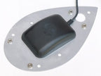 AirGizmos Aircraft Parts & Accessories Aero Cover 31 Aero Cover