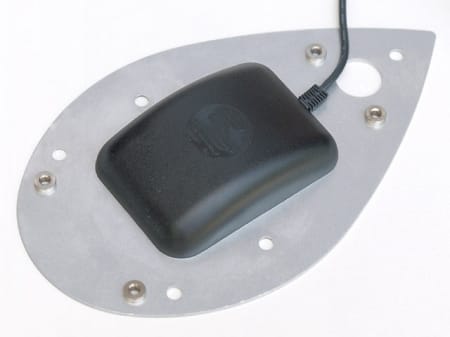 AirGizmos Aircraft Parts & Accessories Aero Cover 31 Aero Cover