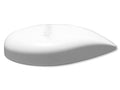 AirGizmos Aircraft Parts & Accessories Aero Cover 31 Aero Cover