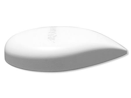 AirGizmos Aircraft Parts & Accessories Aero Cover 31 Aero Cover