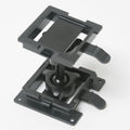 AirGizmos Aircraft Parts & Accessories AirGizmos Base Mount Swivel BMS AirGizmos Base Mount Swivel