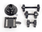 AirGizmos Aircraft Parts & Accessories AirGizmos Suction Mount SM0 AirGizmos Suction Mount