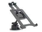 AirGizmos Aircraft Parts & Accessories AirGizmos Suction Mount SM0 AirGizmos Suction Mount