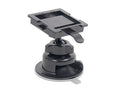 AirGizmos Aircraft Parts & Accessories AirGizmos Suction Mount SM0 AirGizmos Suction Mount