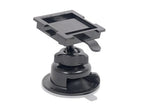 AirGizmos Aircraft Parts & Accessories AirGizmos Suction Mount SM0 AirGizmos Suction Mount