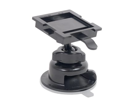 AirGizmos Aircraft Parts & Accessories AirGizmos Suction Mount SM0 AirGizmos Suction Mount