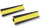 AirGizmos Aircraft Parts & Accessories AirGizmos Wheel Chocks AC1 AirGizmos Wheel Chocks