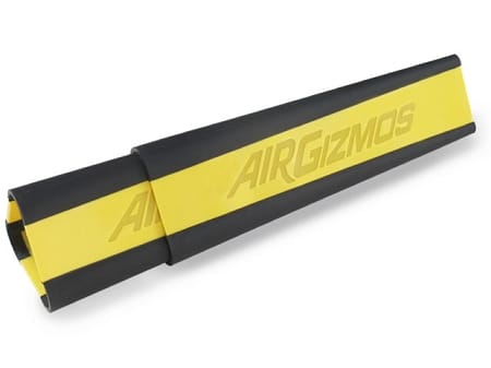 AirGizmos Aircraft Parts & Accessories AirGizmos Wheel Chocks AC1 AirGizmos Wheel Chocks