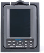 AirGizmos Aircraft Parts & Accessories AirMap 1000/2000c Panel Dock® PD 6 AirMap 1000/2000c Panel Dock®