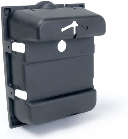AirGizmos Aircraft Parts & Accessories AirMap 1000/2000c Panel Dock® PD 6 AirMap 1000/2000c Panel Dock®