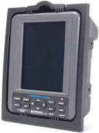 AirGizmos Aircraft Parts & Accessories AirMap 1000/2000c Panel Dock® PD 6 AirMap 1000/2000c Panel Dock®