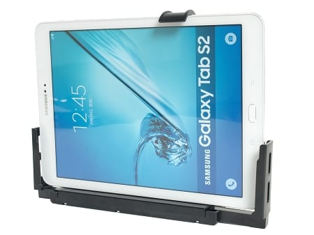 AirGizmos Aircraft Parts & Accessories AirMount AM1 AirMount