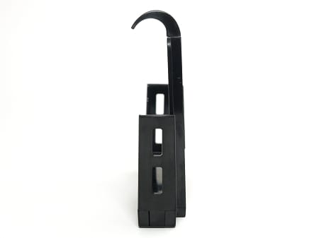 AirGizmos Aircraft Parts & Accessories AirMount AM1 AirMount