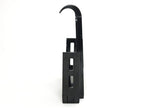 AirGizmos Aircraft Parts & Accessories AirMount AM1 AirMount