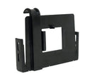 AirGizmos Aircraft Parts & Accessories AirMount AM1 AirMount