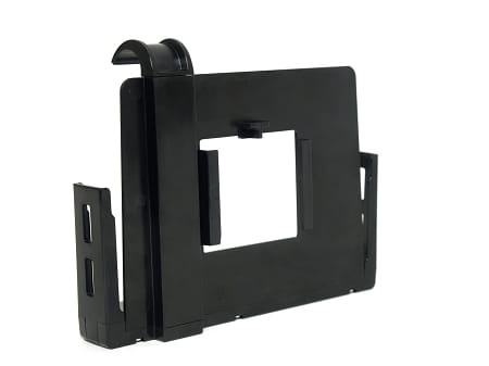 AirGizmos Aircraft Parts & Accessories AirMount AM1 AirMount