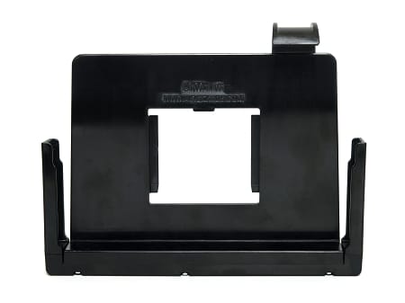 AirGizmos Aircraft Parts & Accessories AirMount AM1 AirMount