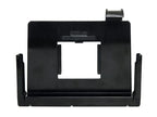 AirGizmos Aircraft Parts & Accessories AirMount AM1 AirMount