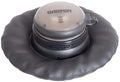AirGizmos Aircraft Parts & Accessories Antenna Dock Bean Bag AD7 Antenna Dock Bean Bag