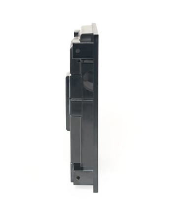 AirGizmos Aircraft Parts & Accessories AV8OR ACE Panel Dock® PD17 AV8OR ACE Panel Dock®