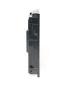AirGizmos Aircraft Parts & Accessories AV8OR ACE Panel Dock® PD17 AV8OR ACE Panel Dock®