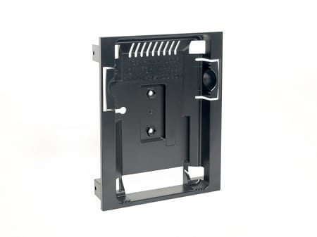 AirGizmos Aircraft Parts & Accessories AV8OR ACE Panel Dock® PD17 AV8OR ACE Panel Dock®