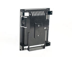 AirGizmos Aircraft Parts & Accessories AV8OR ACE Panel Dock® PD17 AV8OR ACE Panel Dock®