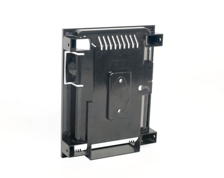 AirGizmos Aircraft Parts & Accessories AV8OR ACE Panel Dock® PD17 AV8OR ACE Panel Dock®