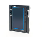 AirGizmos Aircraft Parts & Accessories AV8OR ACE Panel Dock® PD17 AV8OR ACE Panel Dock®