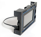 AirGizmos Aircraft Parts & Accessories AV8OR Panel Dock® PD15 AV8OR Panel Dock®