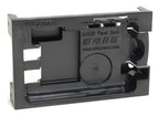 AirGizmos Aircraft Parts & Accessories AV8OR Panel Dock® PD15 AV8OR Panel Dock®