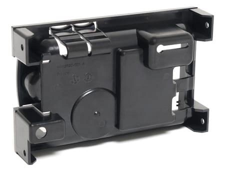 AirGizmos Aircraft Parts & Accessories AV8OR Panel Dock® PD15 AV8OR Panel Dock®