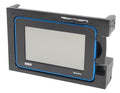 AirGizmos Aircraft Parts & Accessories AV8OR Panel Dock® PD15 AV8OR Panel Dock®