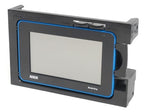 AirGizmos Aircraft Parts & Accessories AV8OR Panel Dock® PD15 AV8OR Panel Dock®