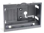 AirGizmos Aircraft Parts & Accessories AvMap EKP-IV Panel Dock® PD 5 AvMap EKP-IV Panel Dock®