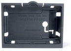 AirGizmos Aircraft Parts & Accessories AvMap EKP-IV Panel Dock® PD 5 AvMap EKP-IV Panel Dock®