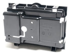 AirGizmos Aircraft Parts & Accessories AvMap EKP-IV Panel Dock® PD 5 AvMap EKP-IV Panel Dock®