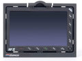 AirGizmos Aircraft Parts & Accessories AvMap EKP-IV Panel Dock® PD 5 AvMap EKP-IV Panel Dock®