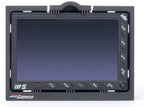 AirGizmos Aircraft Parts & Accessories AvMap EKP-IV Panel Dock® PD 5 AvMap EKP-IV Panel Dock®
