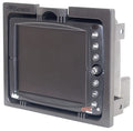 AirGizmos Aircraft Parts & Accessories AvMap GeoPilot II Plus Panel Dock® PD12 AvMap GeoPilot II Plus Panel Dock®