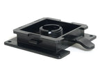 AirGizmos Aircraft Parts & Accessories Base Mount Fixed BMF Base Mount Fixed
