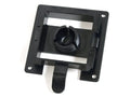 AirGizmos Aircraft Parts & Accessories Base Mount Fixed BMF Base Mount Fixed