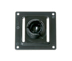 AirGizmos Aircraft Parts & Accessories Base Mount Swivel Latch BMSL Base Mount Swivel Latch