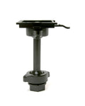AirGizmos Aircraft Parts & Accessories Compact Swivel Mount CSM Compact Swivel Mount