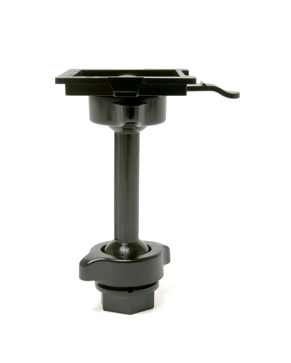 AirGizmos Aircraft Parts & Accessories Compact Swivel Mount CSM Compact Swivel Mount