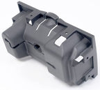 AirGizmos Aircraft Parts & Accessories Garmin 295 Panel Dock® PD 2 Garmin 295 Panel Dock®