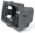 AirGizmos Aircraft Parts & Accessories Garmin 295 Panel Dock® PD 2 Garmin 295 Panel Dock®